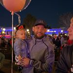 Profile Picture of Dave Nicholas (@davenicholas1985) on Instagram