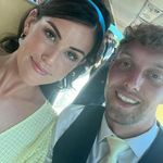 Profile Picture of Chris Hubble (@chris___hubble) on Instagram