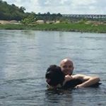 Profile Picture of Eric Halverson (@halverson.eric) on Instagram