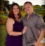 Profile Picture of Gillian Andrwe (@Gillian-Andrwe) on Facebook