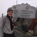 Profile Picture of Joshua Pong (@Joshua-Pong) on Facebook