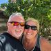 Profile Picture of Tom Qualey (@tom.qualey.92) on Facebook