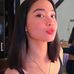 Profile Picture of Kelly Haxia (@dani.arroyo.961527) on Facebook
