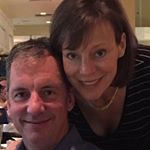 Profile Picture of Cari Hamilton Ullrich (@ullrichcari) on Instagram