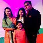 Profile Picture of Vishal Parikh (@hvparikh2007) on Instagram