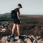 ABBEY ASHFIELD-CROOK - Instagram Profile Picture of ABBEY ASHFIELD-CROOK (@abbeyashfieldcrook) on Instagram