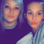 Profile Picture of Amy Griffin (@griffin_co1) on Instagram