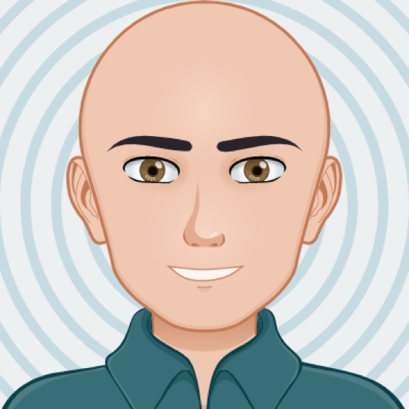 Profile Picture of David Zehnder (@mrvintageestate) on Poshmark