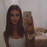 Profile Picture of miarichards_x (@miarichards_x) on Instagram