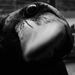 Profile Picture of Kelly Chaffee (@chaffeek) on Pinterest