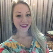 Profile Picture of Natalia Schneider (@nataliaschneider4243) on Youtube