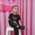 Profile Picture of Matthew Carpio (@matthew.carpio.908) on Facebook