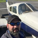 Profile Picture of Brian Marchant (@plt52282m) on Instagram