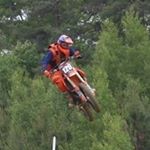 Profile Picture of Kevin Breault (@kevinbro126) on Instagram