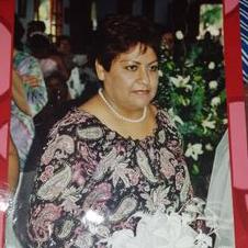 Profile Picture of Osbelia Leonor Jimen (@OsbeliaJ) on Twitter