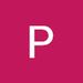 Profile Picture of Pamela Hocker (@papahocker48) on Pinterest