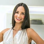 Profile Picture of PAULA (@_paula_martone_) on Instagram