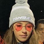 Profile Picture of christian (@hannerh_montanerh1) on Instagram