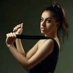 Profile Picture of Raissa Geribone (@raissa.g) on Instagram