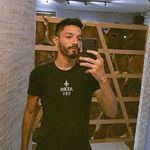 Profile Picture of Fernando Brasil (@fernando.pina_) on Instagram