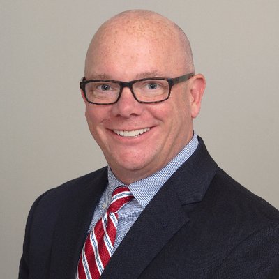Profile Picture of Jim Sowinski (@jsowinski65) on Twitter