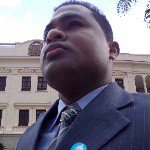 Profile Picture of Cesar Perez (@juliocesarperez1) on Instagram