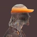 Profile Picture of Patrick Strøm Hildebrandt (@life_of_patrick_in_pictures) on Instagram