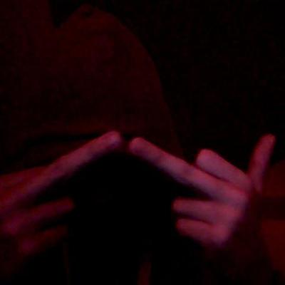 Profile Picture of Daniel Templeton (@dan420_weed) on Twitter
