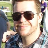 Profile Picture of Jim Beaver (@jim-beaver-6) on Quora