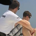 Profile Picture of Kevin Tobin (@kevintobin7) on Instagram