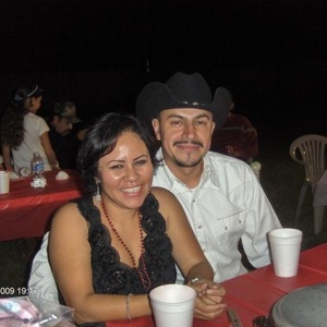 Profile Picture of Isela Iracheta (@isires) on Myspace