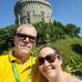 Profile Picture of David Windsor (@david.windsor.988) on Facebook