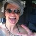 Profile Picture of Carrie Stroud (@carriestroud12) on Pinterest