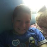 Profile Picture of Benjamin Catalán Olivares (@benjamincatalanolivares) on Instagram