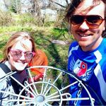Profile Picture of Jessica Stracke (@jess49240) on Instagram