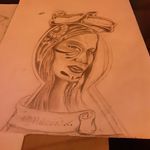 Profile Picture of Damien D. Patterson (@damiend.patterson) on Instagram