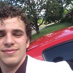 Profile Picture of Benjamin Tollison (@benjamintollison) on Instagram