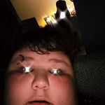 Profile Picture of Sean horton (@seanhorton231) on Instagram