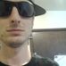 Profile Picture of Paul Tarbox (@paul.tarbox.92) on Facebook