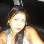 Profile Picture of Julia Tovar 👄 (@julia_tovar) on Instagram