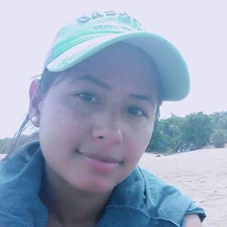 Hildamar Lizardo - Facebook Profile Picture of Hildamar Lizardo (@hildamar.lizardo) on Facebook