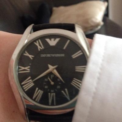 Profile Picture of Brian Macleod (@BrianMacleod4) on Twitter