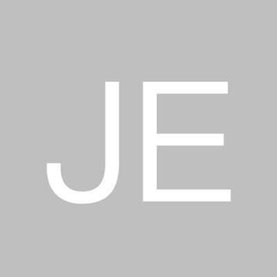 Profile Picture of James Emslie (@James_Emslie) on Twitter