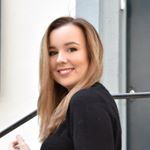 Profile Picture of Aimee Baumgartner (@aimee.baumgartner) on Instagram