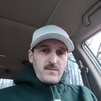 Profile Picture of Bobby Severa (@Bobby-Severa) on Facebook