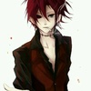 Profile Picture of kitten (@@staceyshaffer) on Tiktok