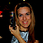 Profile Picture of Rocio Llamas (@niñarara) on Flickr