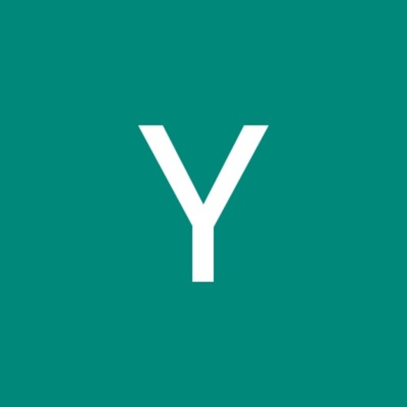 Profile Picture of Yanet Turro (@yanettf2003) on Poshmark