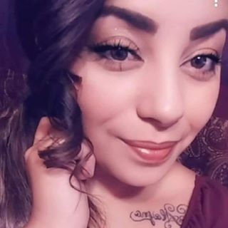 Profile Picture of Alexa Janae (@alexa.brooks.52831666) on Facebook