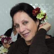 Profile Picture of Janette Limo (@janettelimo) on Pinterest